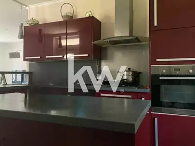 Maison, 106 m²