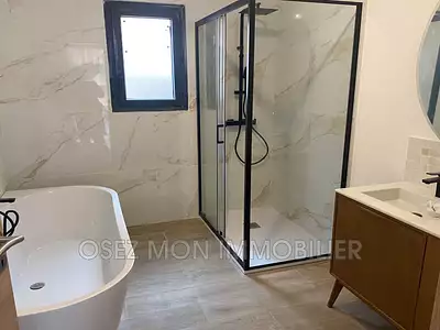 Maison, 140 m²