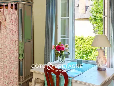 Maison, 283,79 m²