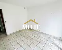 Appartement, 68,96 m²