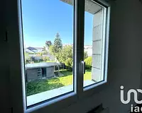 Appartement, 111 m²