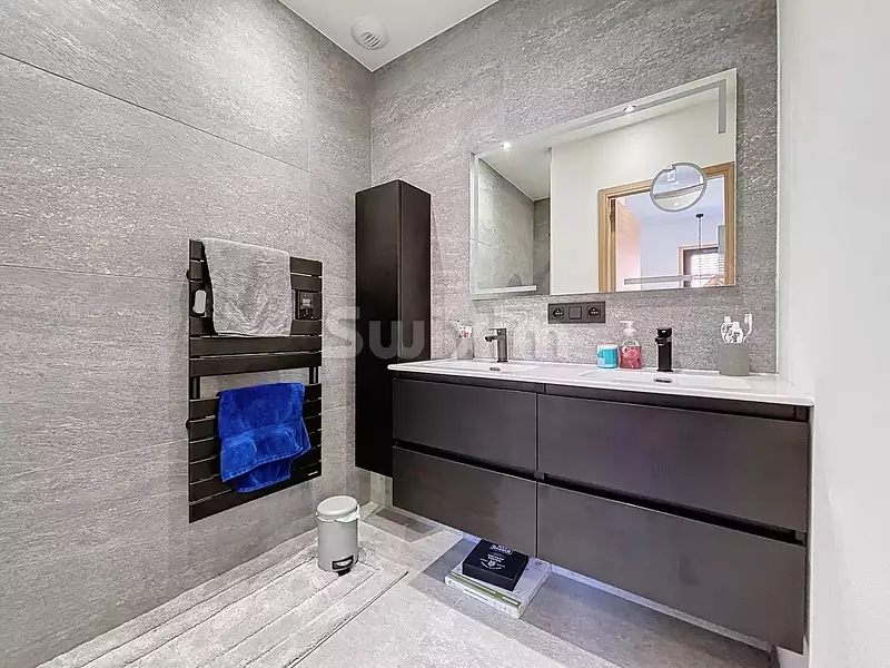 Maison, 143 m²