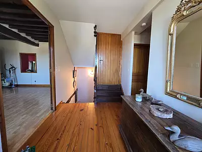 Maison, 183 m²
