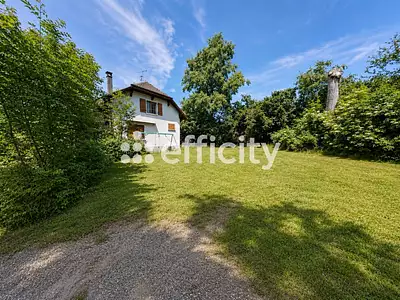 Maison, 150 m²