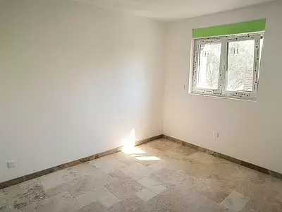 Maison, 105 m²