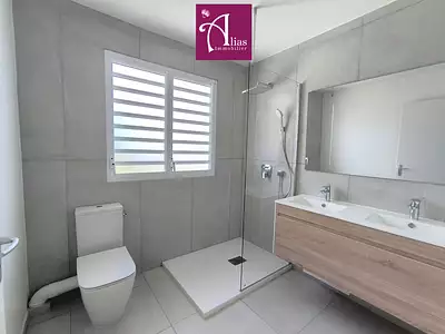 Maison, 71,2 m²