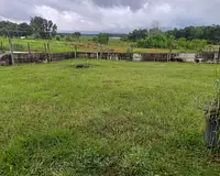 Terrain, 1 191 m²