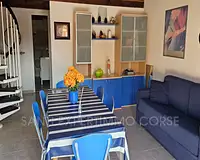 Appartement, 70 m²