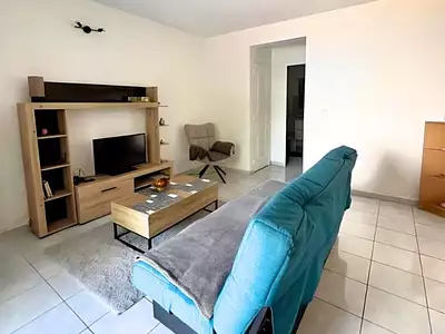 Immeuble, 180 m²