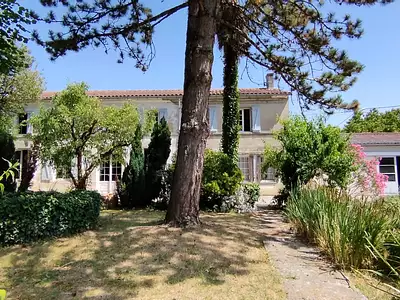 Maison, 172 m²