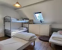 Maison, 51,94 m²