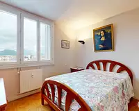 Appartement, 65,28 m²