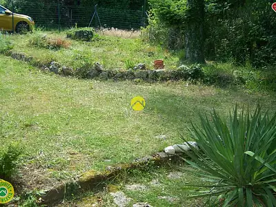 Maison, 92 m²