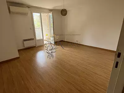 Appartement, 107 m²