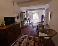 Appartement, 170 m²