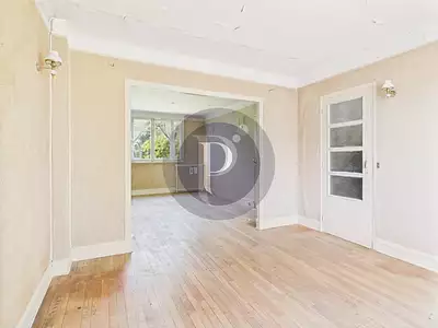 Maison, 106 m²