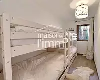 Appartement, 53,24 m²