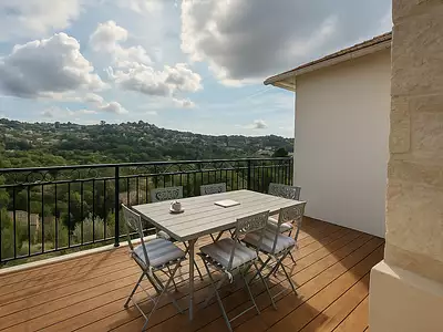 Maison, 135 m²