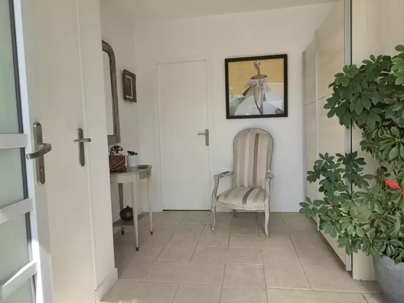 Maison, 172 m²