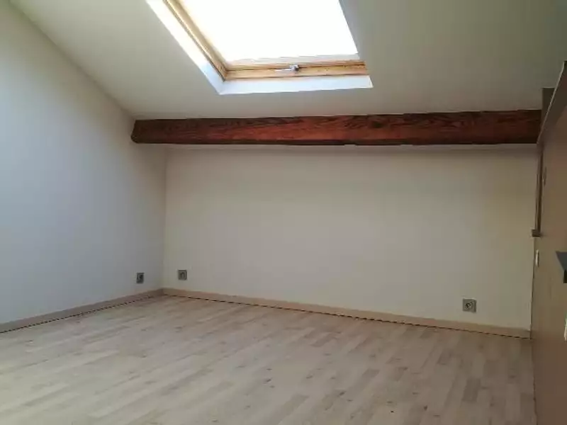 Appartement, 68,5 m²
