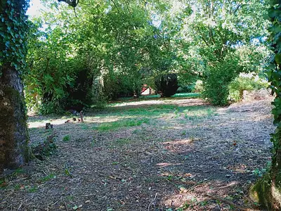 Maison, 171 m²