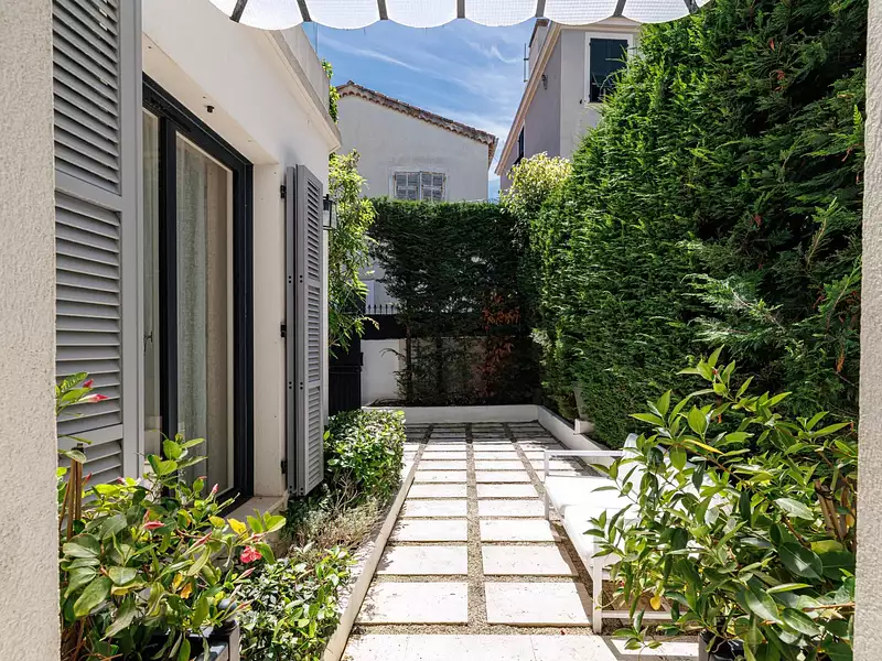 Maison, 117,71 m²