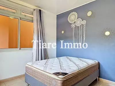 Maison, 64,71 m²