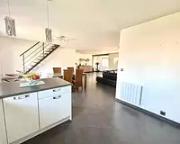 Maison, 160 m²