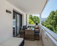 Appartement, 64,4 m²