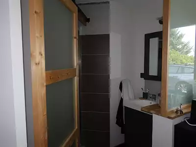 Maison, 160 m²