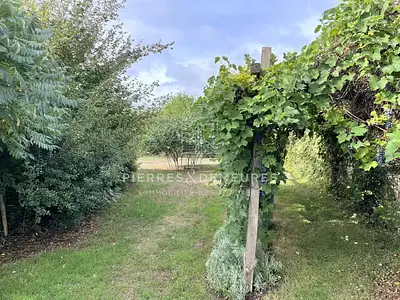 Maison, 150 m²