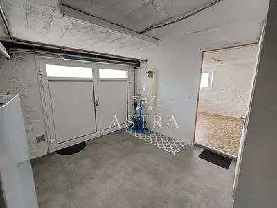 Maison, 107,47 m²