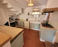 Maison, 126,24 m²