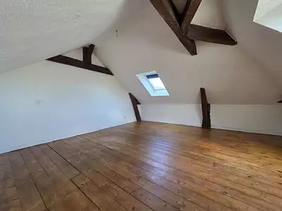 Immeuble, 94,03 m²