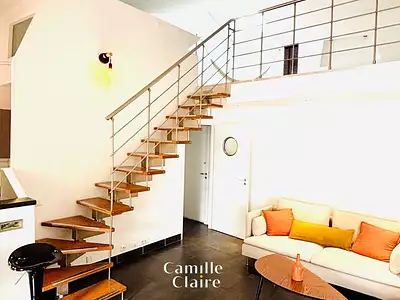 Appartement, 71 m²