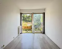 Appartement, 59,01 m²