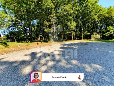 Maison, 208 m²