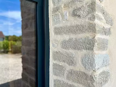 Maison, 180 m²