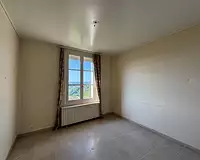Appartement, 125 m²