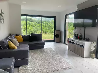 Maison, 80,36 m²