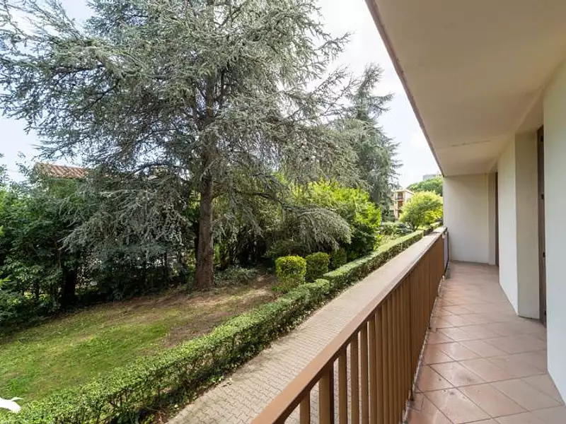 Appartement, 103 m²