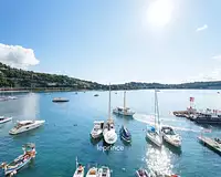 Appartement, 61,19 m²