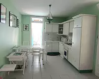 Maison, 141 m²