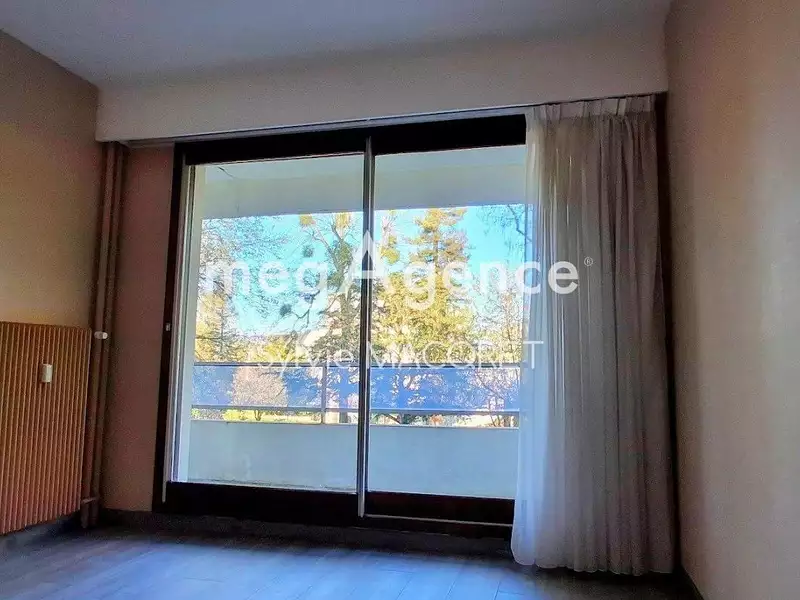 Appartement, 92 m²