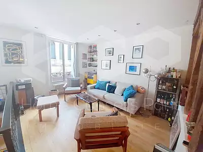 Appartement, 68,06 m²