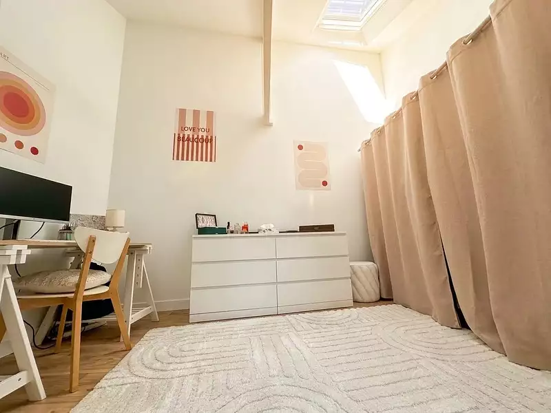 Maison, 86,58 m²