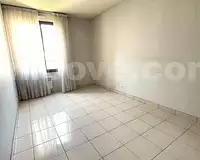 Appartement, 71,73 m²