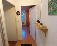 Appartement, 31,52 m²