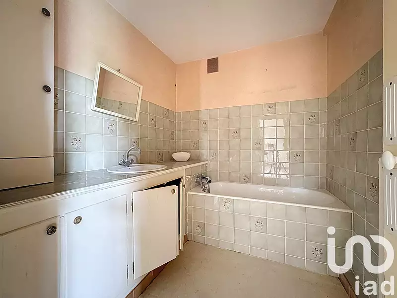 Maison, 175 m²