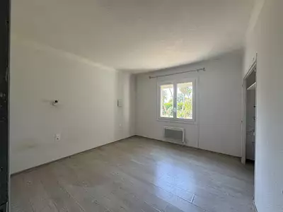 Maison, 126 m²